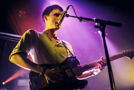 the wombats